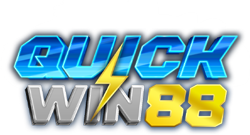 QuickWin88 พนันออนไลน์ครบวงจร ตอบโจทย์ทุกความสนุก